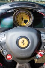 Ferrari F12tdf 2016 года (NA)